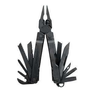Compact Heavy-Duty Essential Super Tool® 300