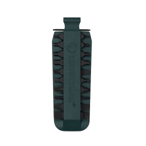 All-Terrain Bit Kit #5 - Adventure Pack Premium Kit