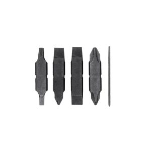 US Replacement Bits - Premium Kit Edition
