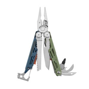 Deluxe Signal® - Pro Series Limited Edition