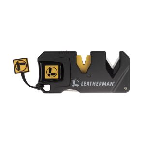 Leatherman? Blade Sharpener - Tactical Series