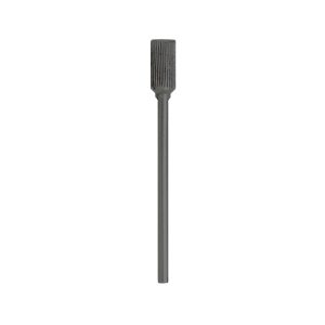 3/32 Firearm Disassembly Punch - Set
