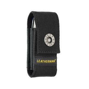 Nylon Sheath - Adventure Pack
