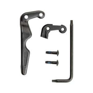 MUT? Pocket Clip - Adventure Pack