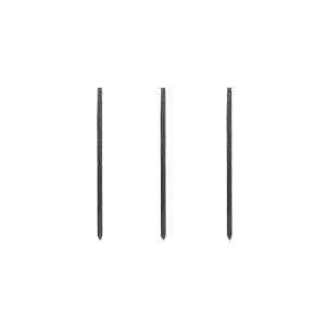 Eyeglass Bit Kit 3 Pack - Edition