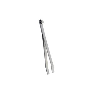 Professional Essential Tweezers for FREE? T4 and Style? CS & PS
