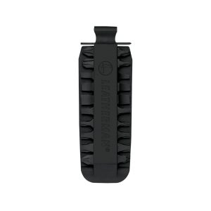 Elite Bit Kit #1