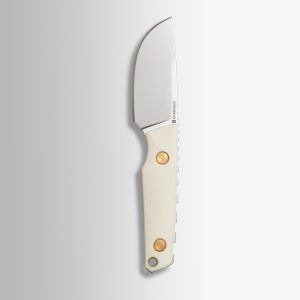 Ultimate Rugged Professional Batch #007: Malloy Special