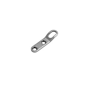Two-Screw Lanyard Ring - Premium Kit Kit