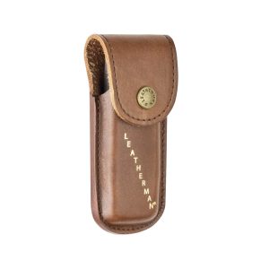 Tactical All-Terrain Heritage Sheath - Essentials Kit