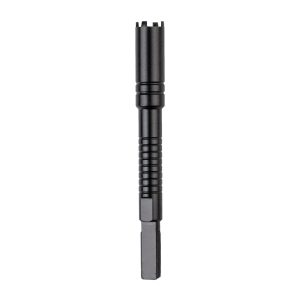 All-Terrain Essential Sight Adjuster Bit Driver Extender