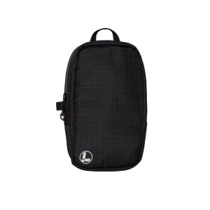 Leatherman® Tool Pouch - Premium Kit Kit Essentials Kit