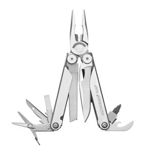 Classic Adventure-Ready Curl®