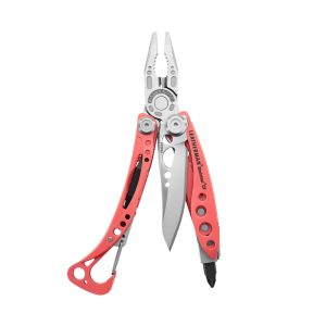 American-Made Skeletool® CX