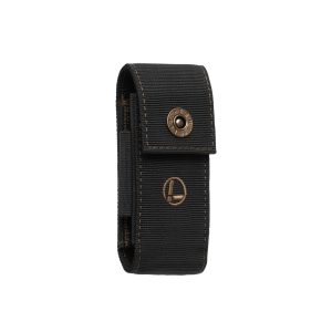 Nylon Sheath w/Pockets - Limited Edition Essentials Kit