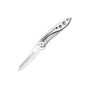Premium Skeletool® KBx - Edition