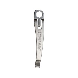 Deluxe Pocket Clip (Wingman?. Rev?. Sidekick?. Bolster?) - Collection Adventure Pack