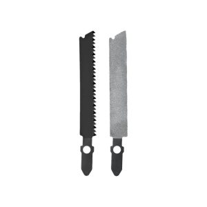 Professional Saw and File for Surge? - Special Edition Tactical Series