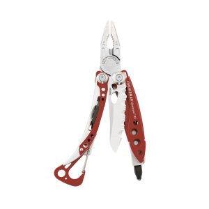 Tactical Skeletool® RX - Series Limited Edition