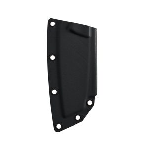 Adventure-Ready Pro-Grade Rustle? Knife Sheath - Set