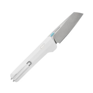 Essential Glider? - Limited Edition