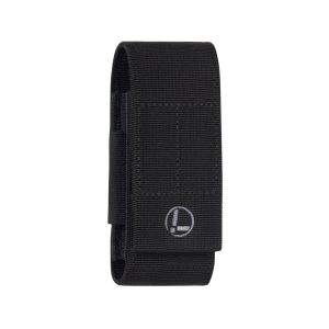 American-Made MOLLE Sheath