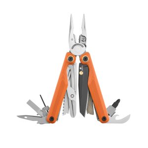 American-Made Tactical Wave? Alpha - Set