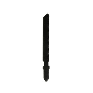 Ultimate Saw for Super Tool? 300 EOD