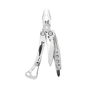 All-Terrain Skeletool® - Pro Series Collection