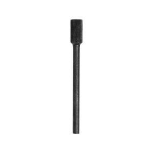 1/8 Firearm Disassembly Punch - Tactical Series Essentials Kit Adventure Pack