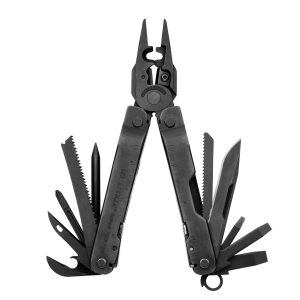 Field-Tested Super Tool® 300 EOD