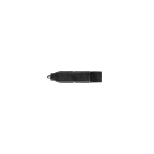 Carbide Glass Breaker Bit - Tactical Series Set
