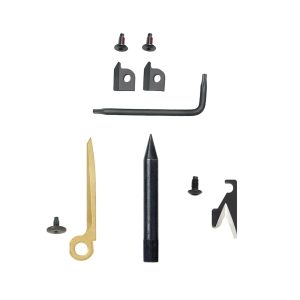 Trusted MUT? EOD Accessory Kit - Premium Kit