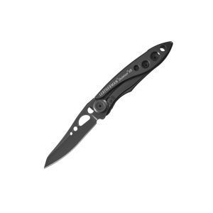 Skeletool® KB - Set Limited Edition Tactical Series