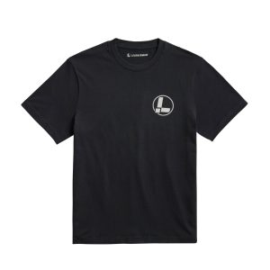 Classic Classic Logo Tee - Edition Adventure Pack