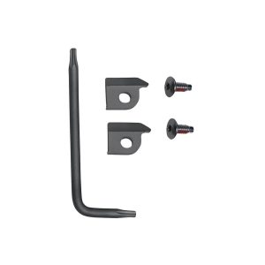 Trusted EOD Wire Cutter Kit - Pro Series Premium Kit