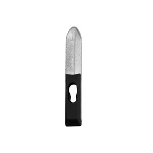 All-Terrain Ultimate Diamond-coated Sharpener - Kit