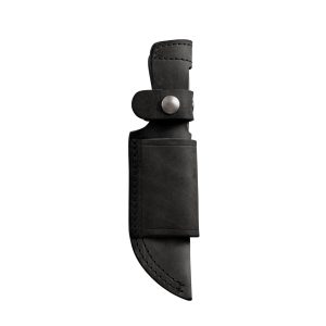 Trac? Knife Sheath - Adventure Pack Pro Series Limited Edition