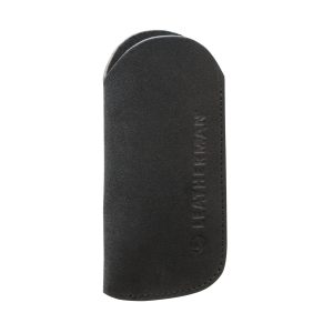 Premium Sleeve
