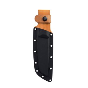 Elite Pioneer? Knife Sheath - Special Edition Adventure Pack
