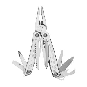 Essential Sidekick® - Collection