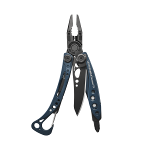 Skeletool CX - Nocturnal - Limited Edition