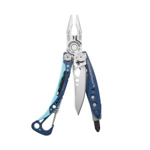 Compact Skeletool CX - Nightshade