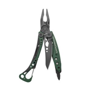 Pro-Grade Skeletool CX - OD Green